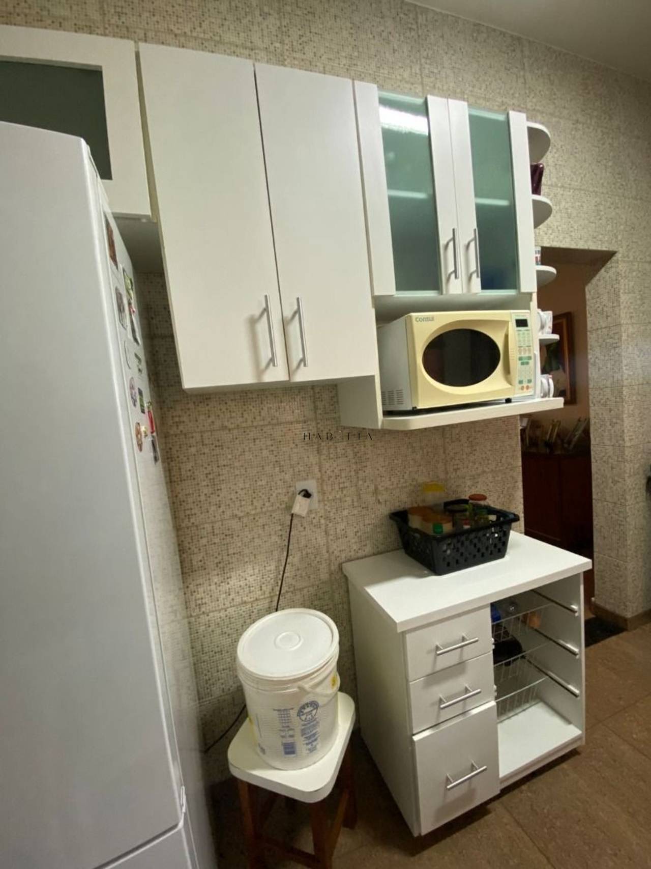 Casa com 3 dormitórios à venda, 250 m² - Serra Azul - Sarzedo/MG — foto 11