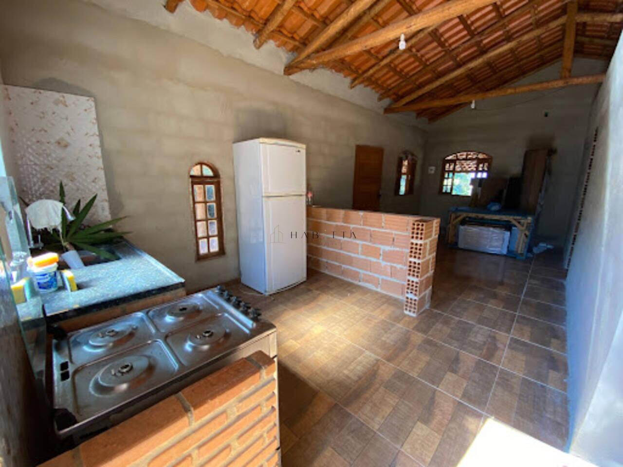 Chácara com 2 dormitórios à venda, 1000 m² - Recanto do Igarapé - Igarapé/MG — foto 14