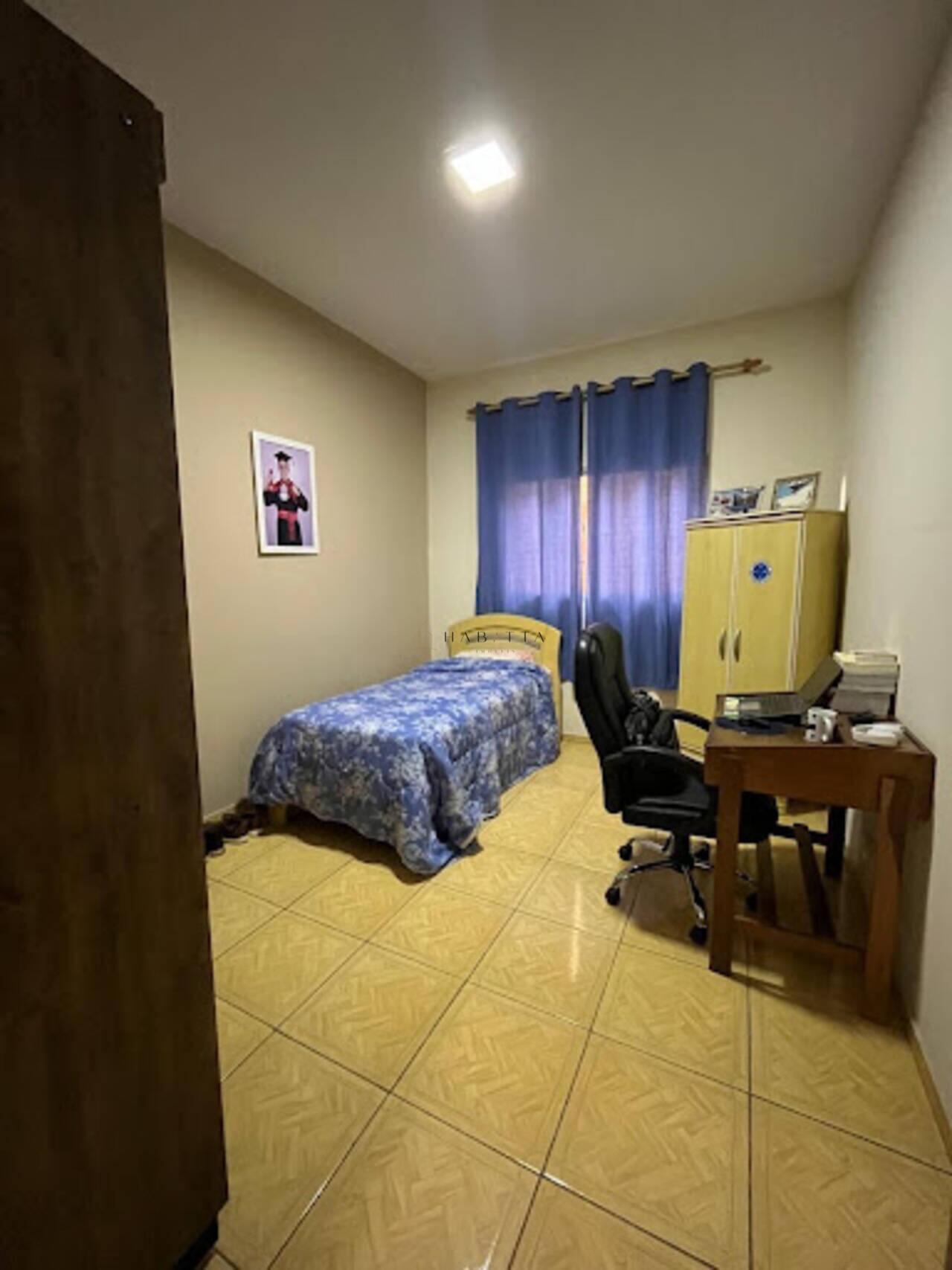 Casa com 5 dormitórios à venda, 320 m² - Resplendor - Igarapé/MG — foto 20
