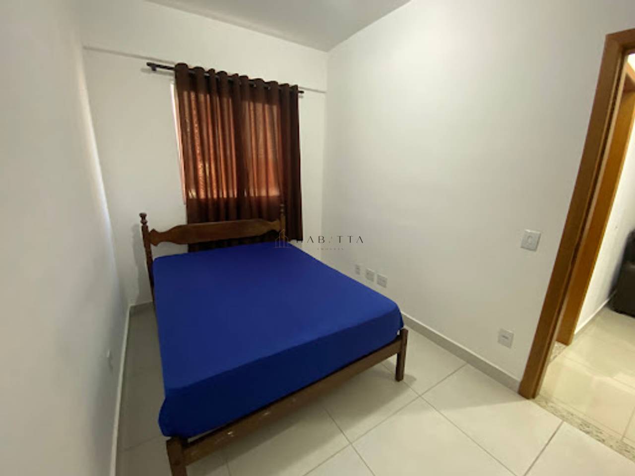 Apartamento com 2 dormitórios à venda, 60 m² - Espírito Santo - Betim/MG — foto 15