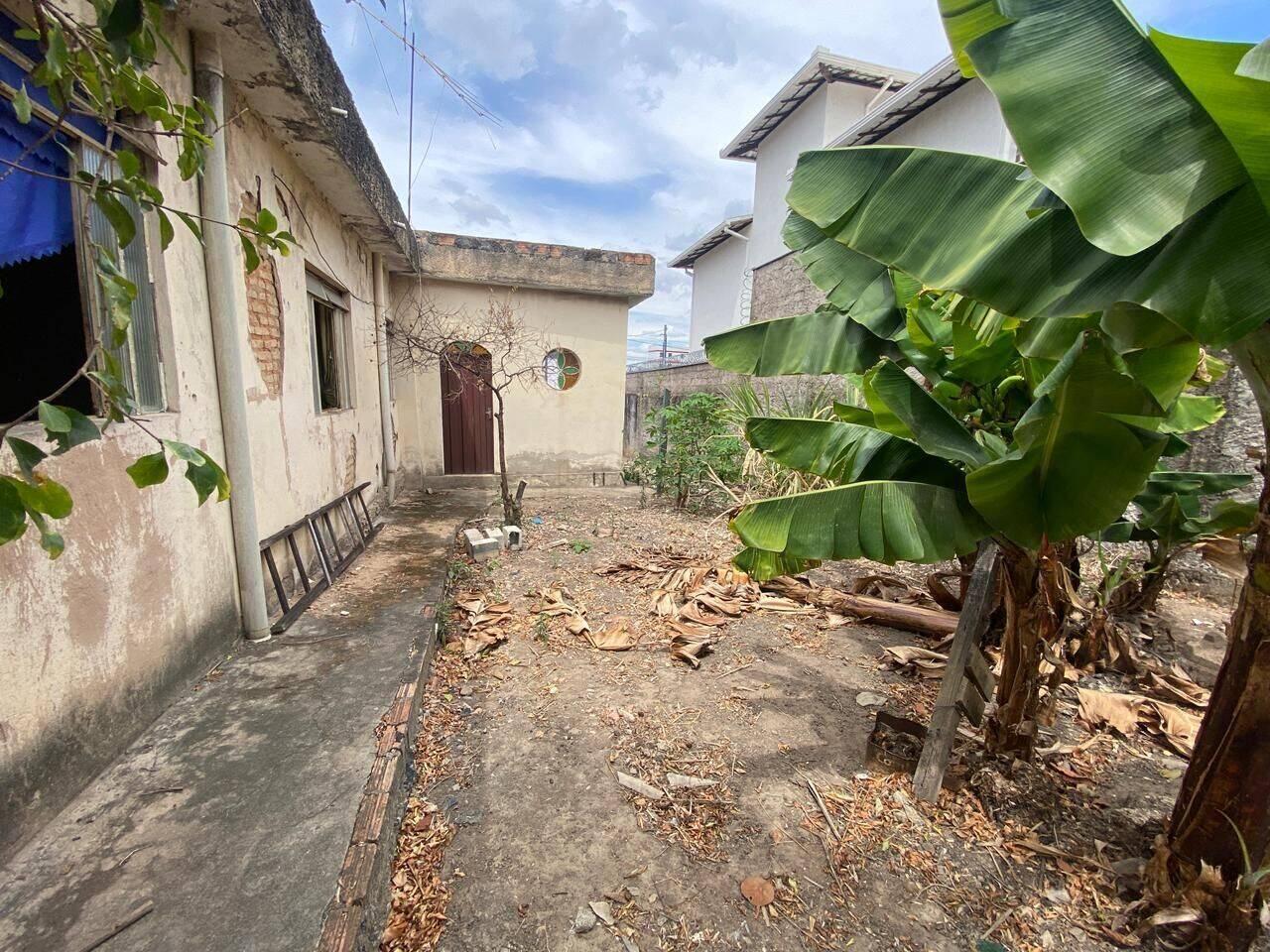 Casa com 3 dormitórios à venda - Angola - Betim/MG — foto 6