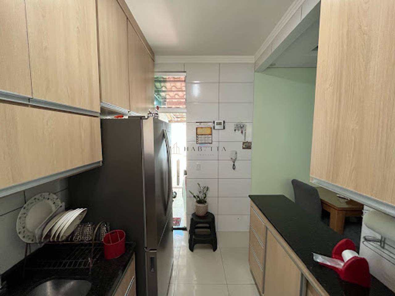 Casa com 3 dormitórios à venda, 85 m² - Itacolomi - Betim/MG — foto 9