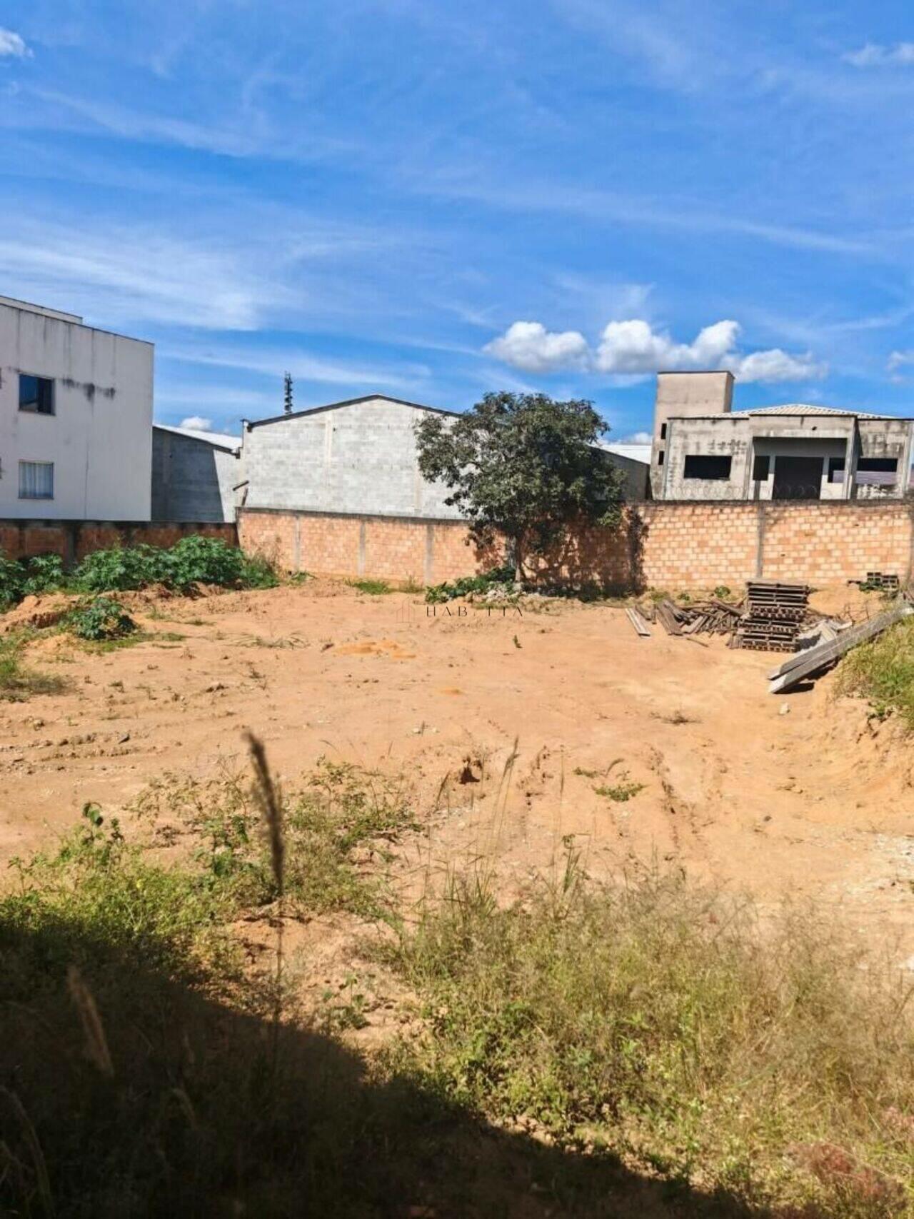 Terreno à venda, 360 m² - Santa Rosa - Sarzedo/MG — foto 2