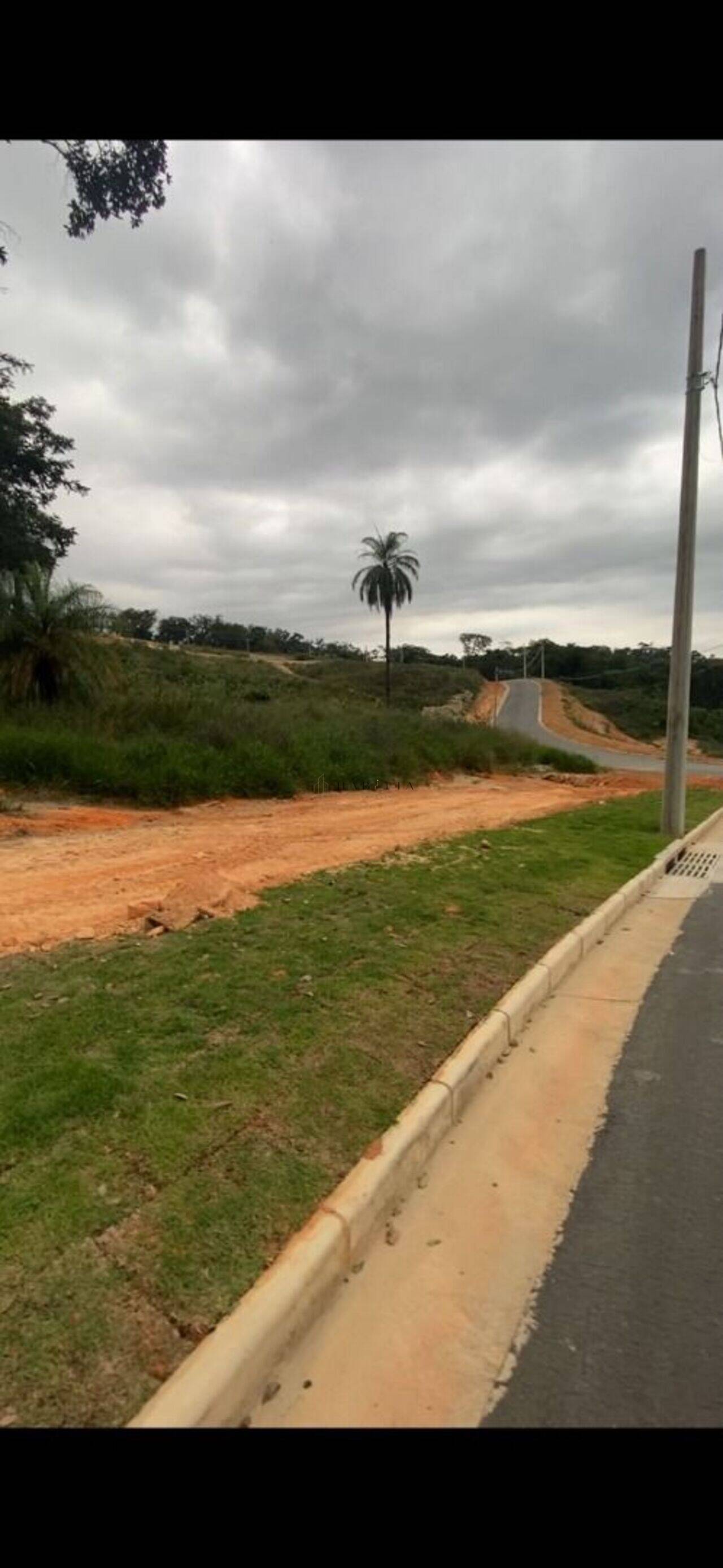 Terreno à venda, 800 m² - Condomínio Reserva da Mata - Betim/MG — foto 2