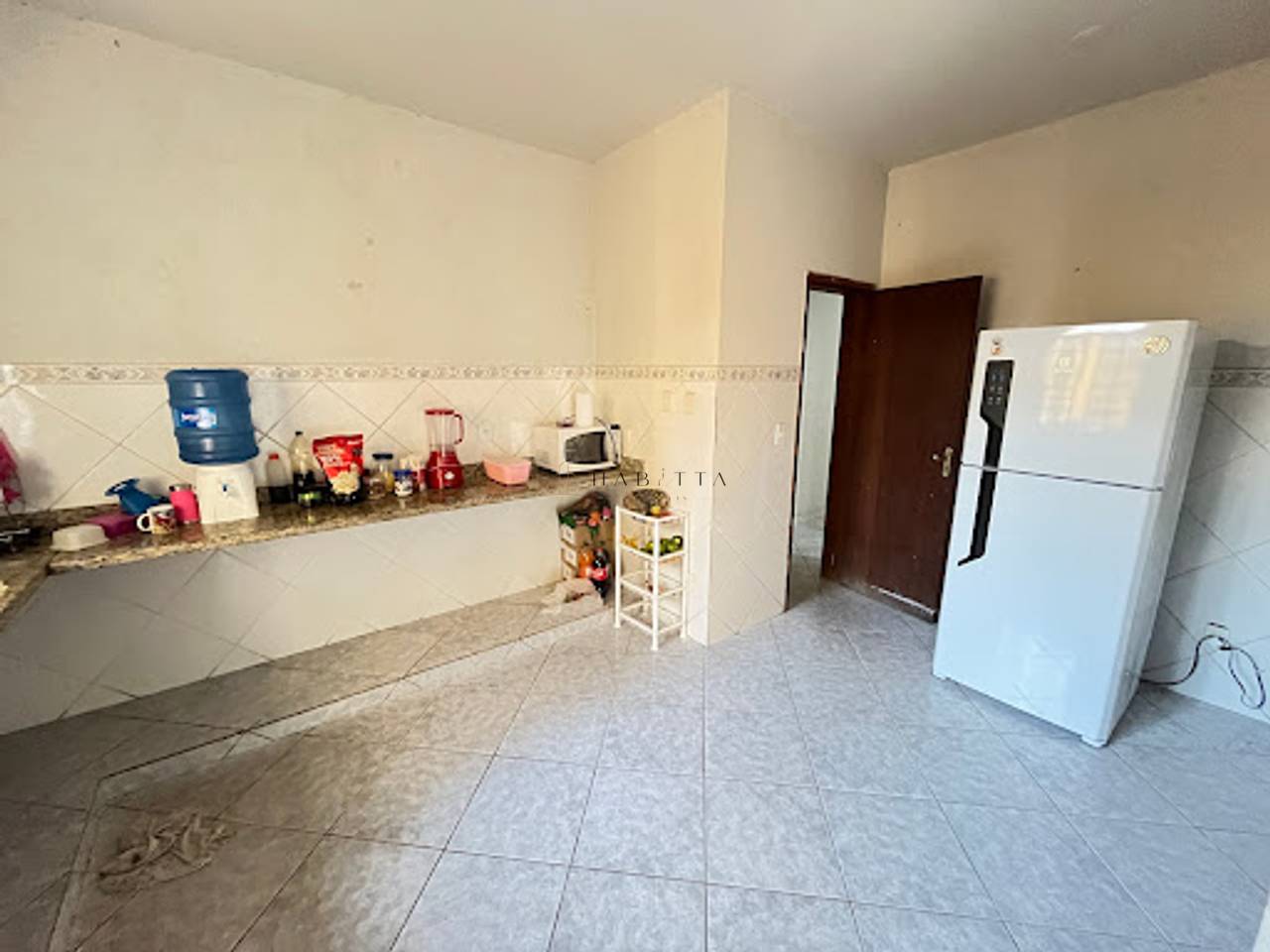 Casa com 4 dormitórios à venda, 242 m² - Niterói - Betim/MG — foto 14