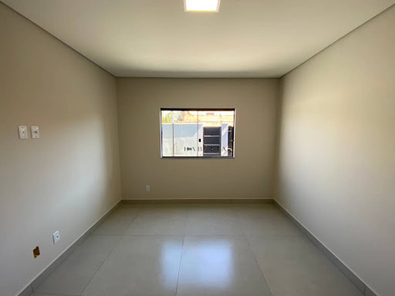 Casa com 1 dormitório à venda, 150 m² - Pingo D Água - Betim/MG — foto 9