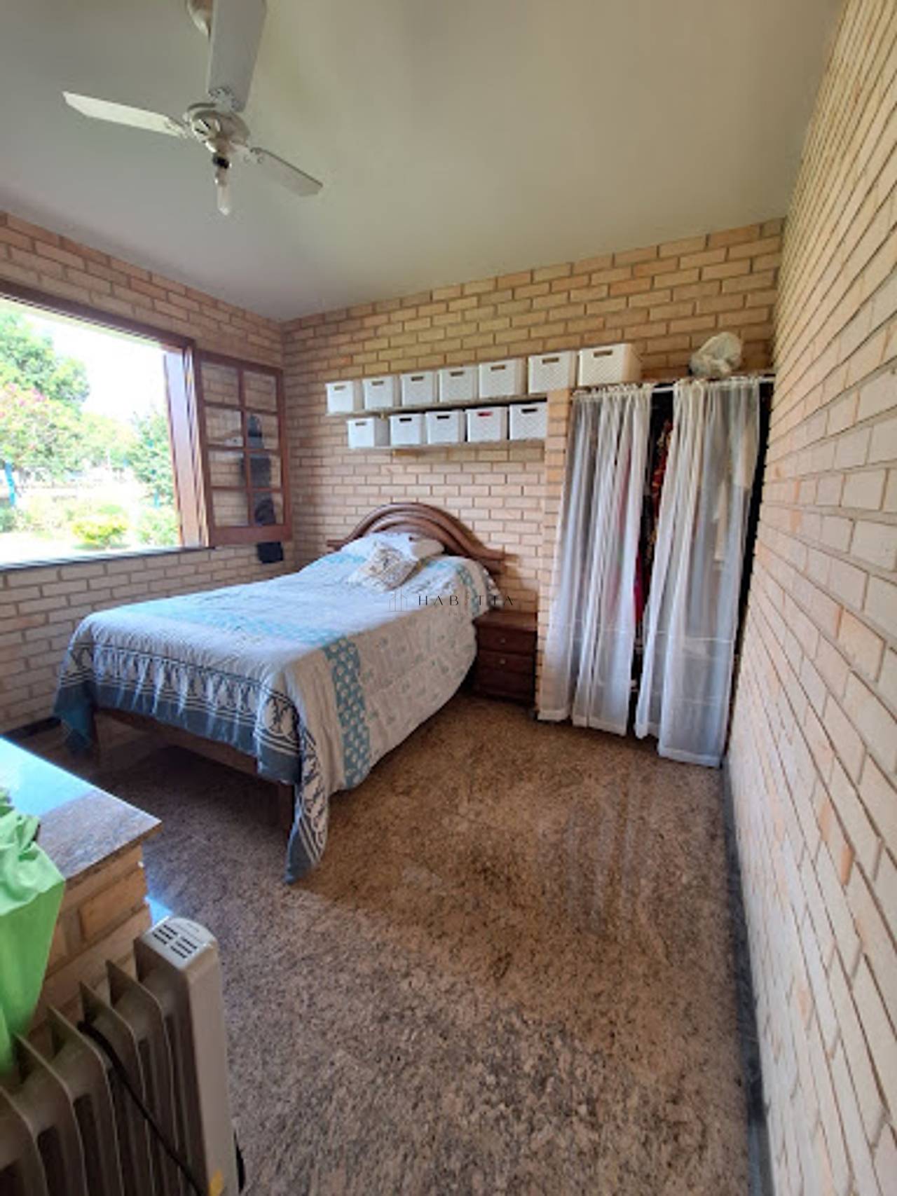 Casa com 5 dormitórios à venda, 4950 m² - Furnas - Formiga/MG — foto 12
