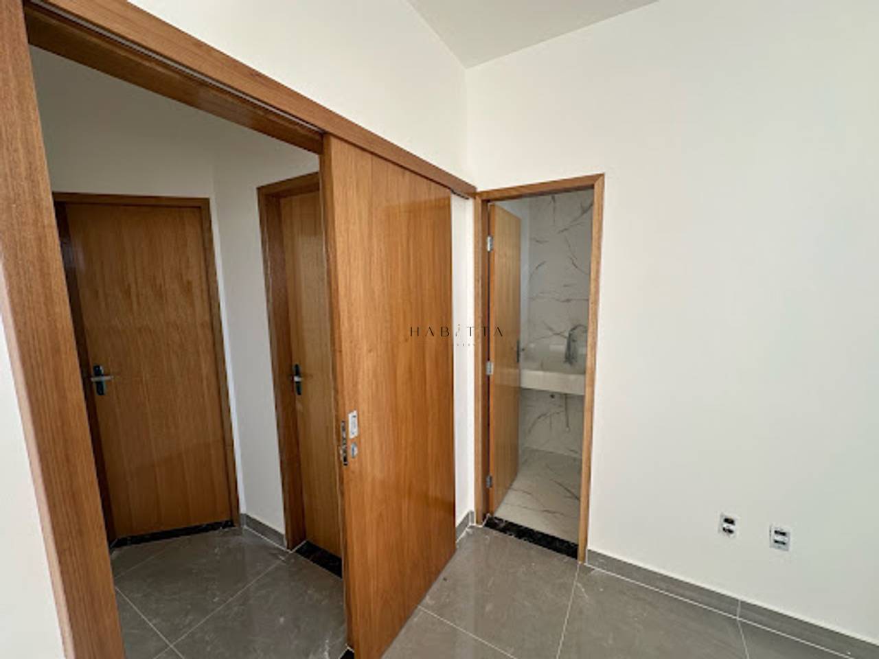 Casa com 3 dormitórios à venda, 103 m² - Masterville - Sarzedo/MG — foto 16