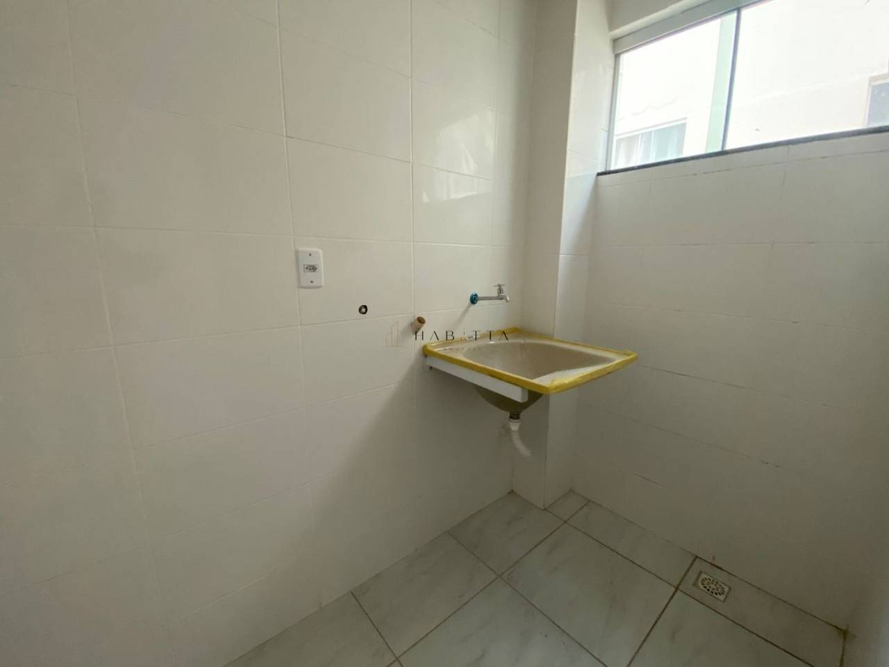 Apartamento com 3 dormitórios à venda, 60 m² - Masterville - Sarzedo/MG — foto 16