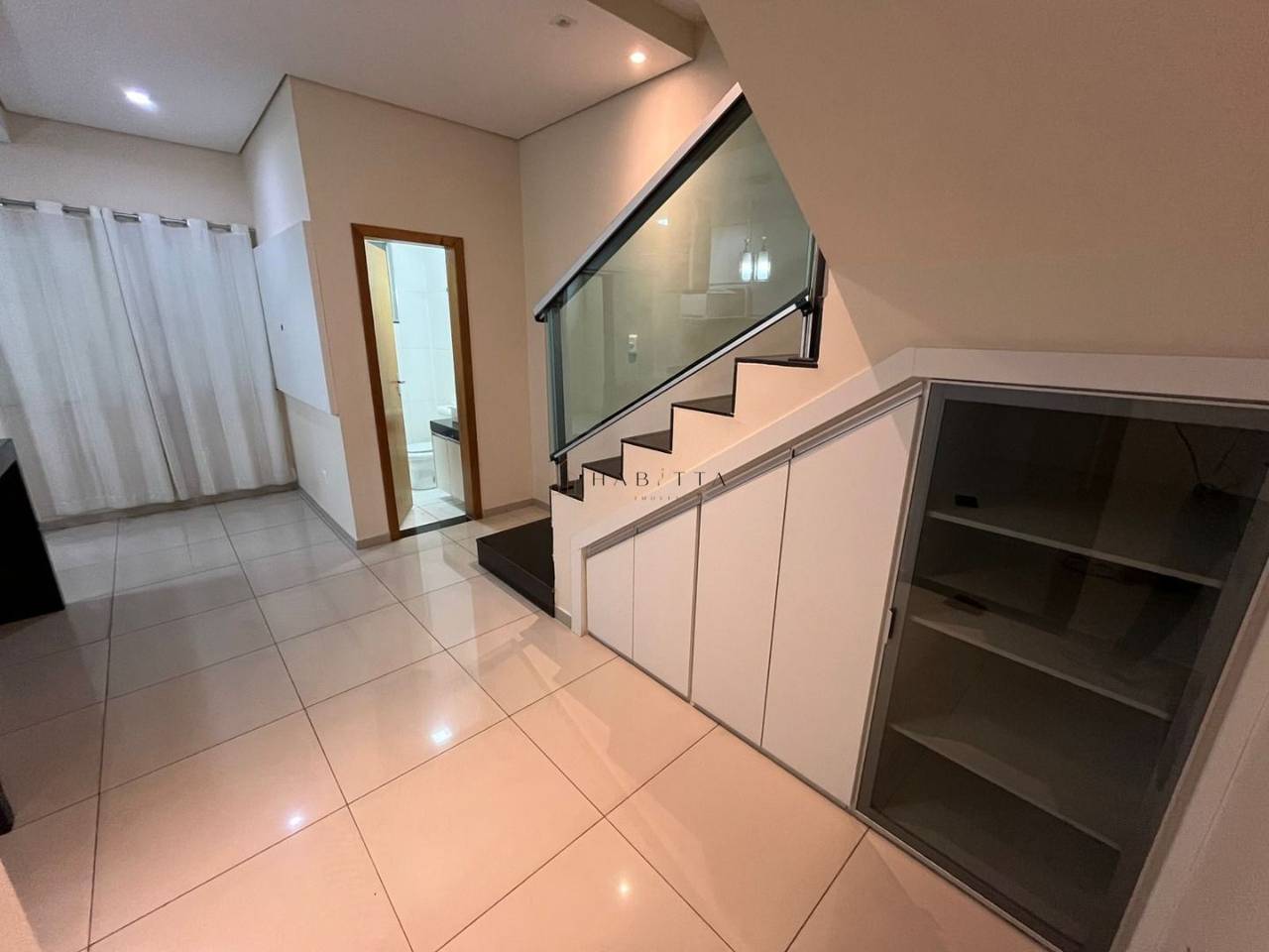 Casa + Prédio Comercial à venda, 360 m² - São Cristóvão - Betim/MG — foto 9