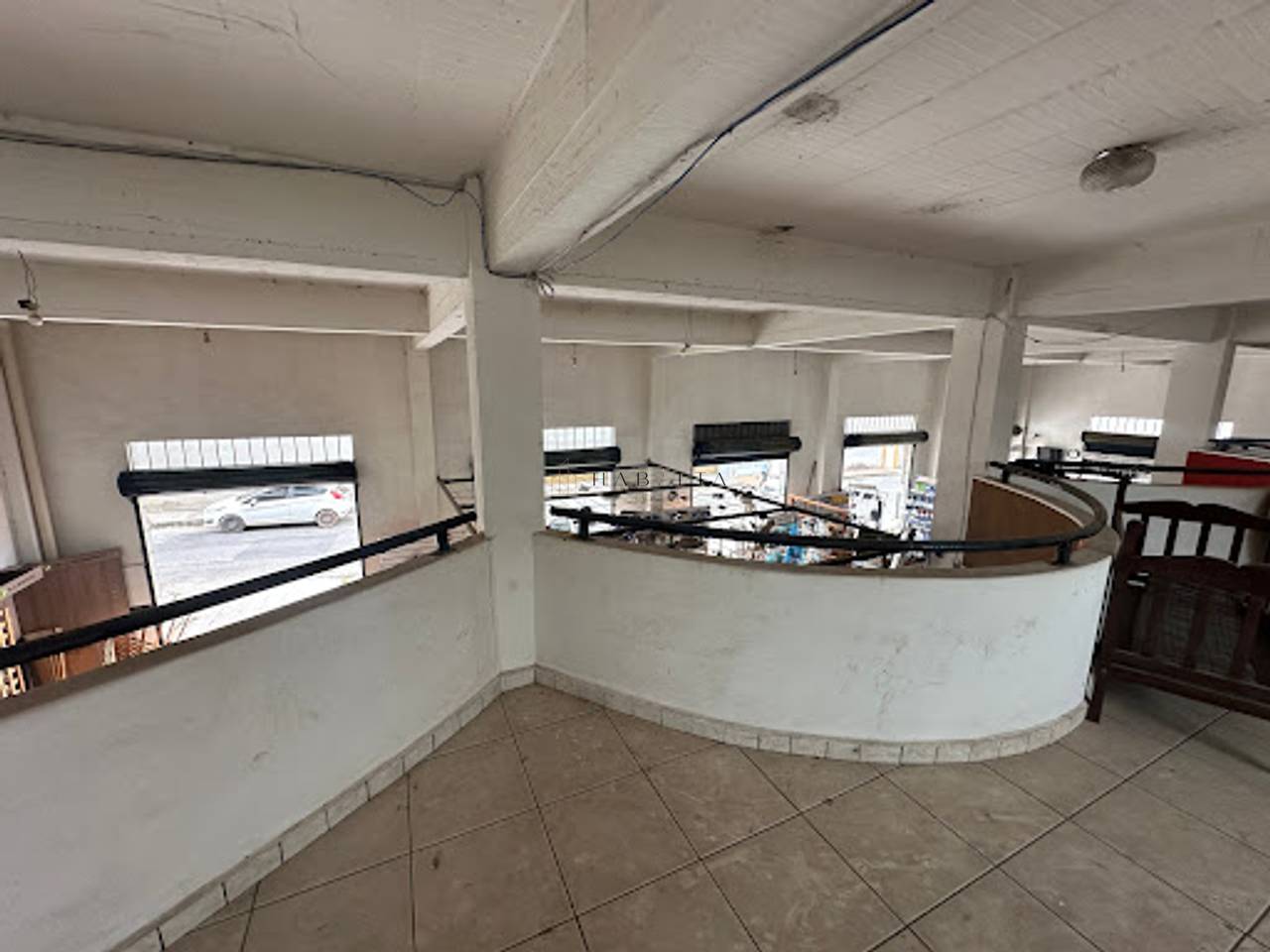 Loja para alugar, 360 m² - Petrópolis - Betim/MG — foto 10