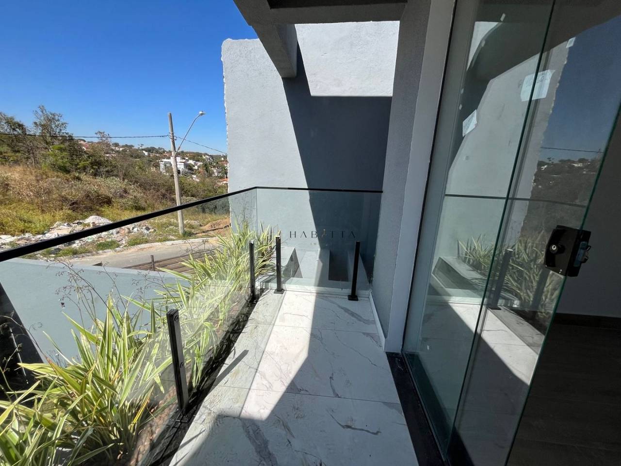 Casa com 3 dormitórios à venda, 200 m² - Guaruja Mansões - Betim/MG — foto 9