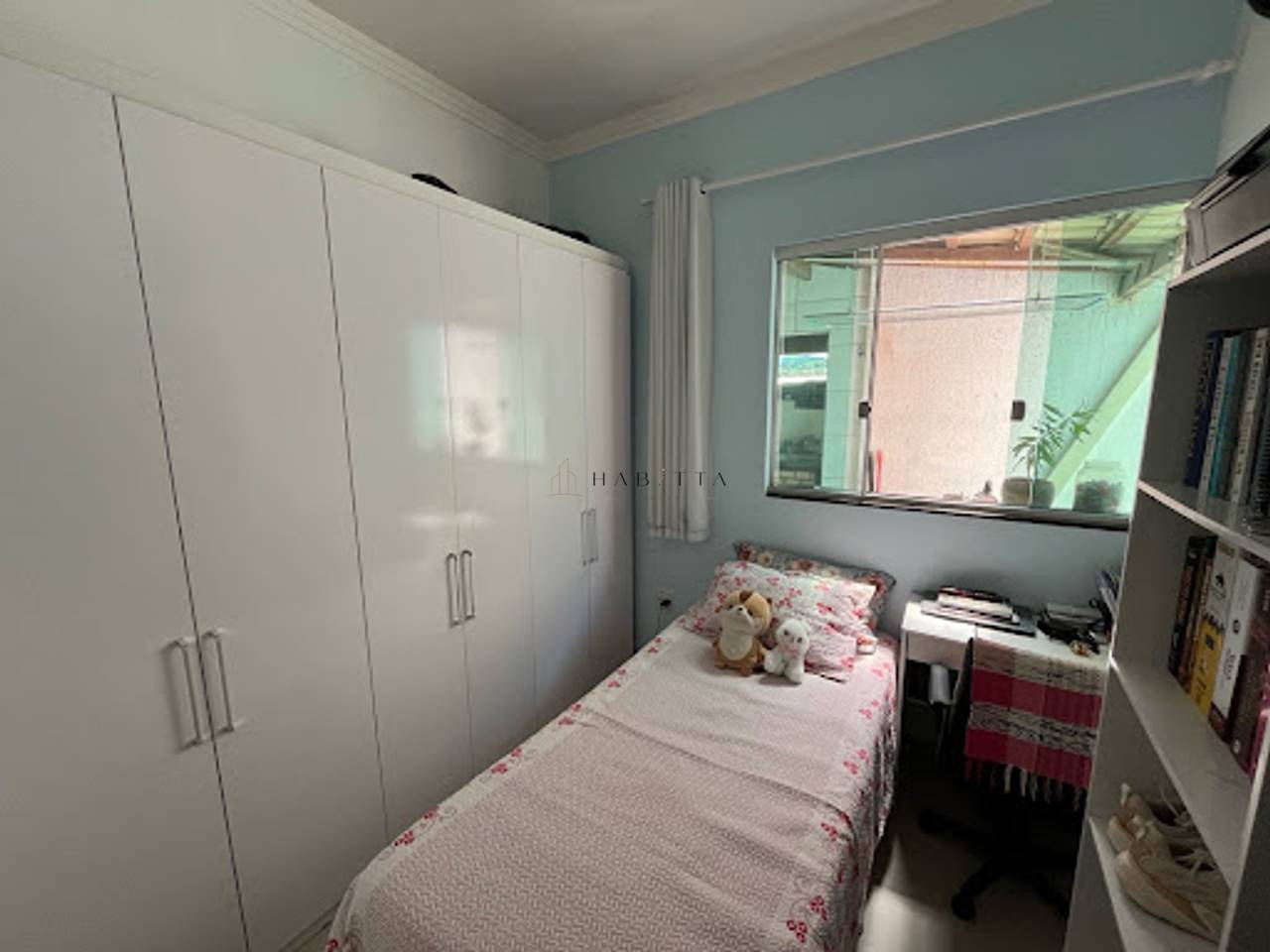 Casa com 3 dormitórios à venda, 85 m² - Itacolomi - Betim/MG — foto 20