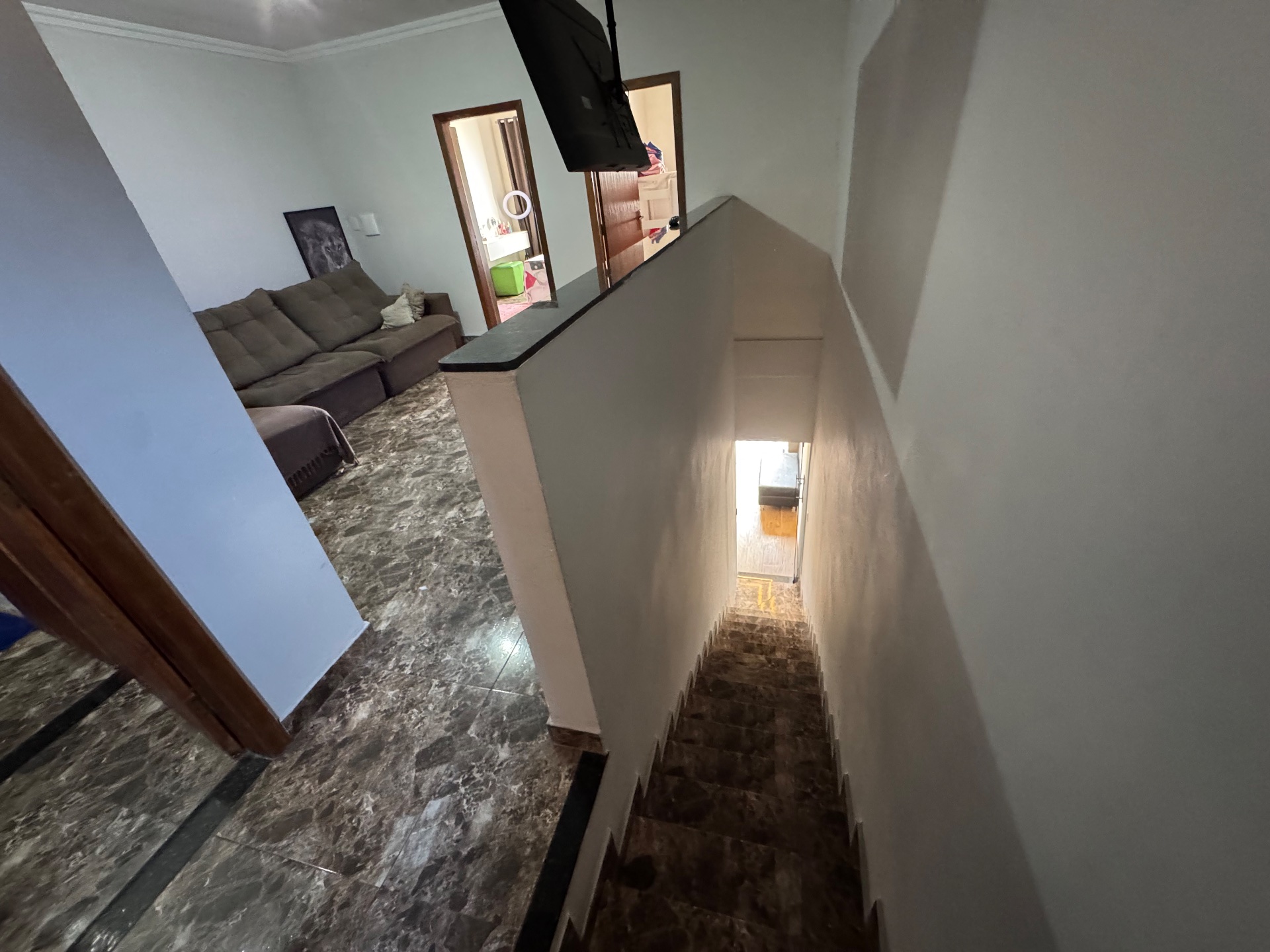 Casa duplex Monte Verde — foto 8