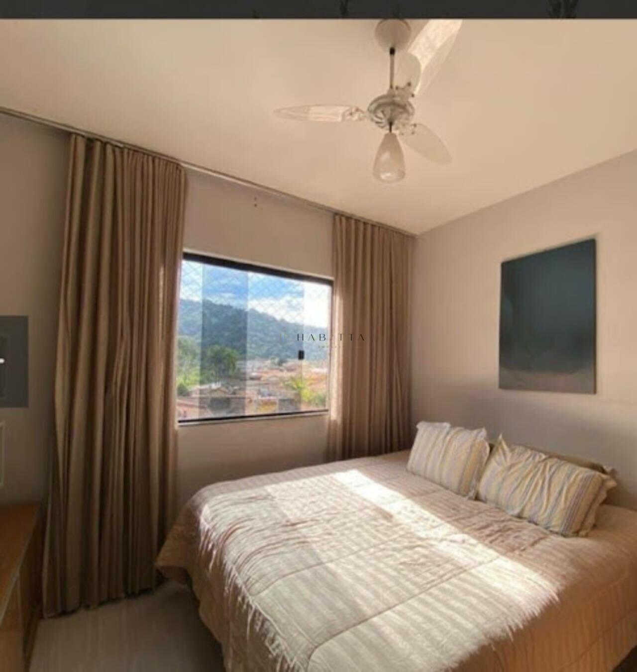 Apartamento com 3 dormitórios à venda, 150 m² - Santa Rosa - Sarzedo/MG — foto 3