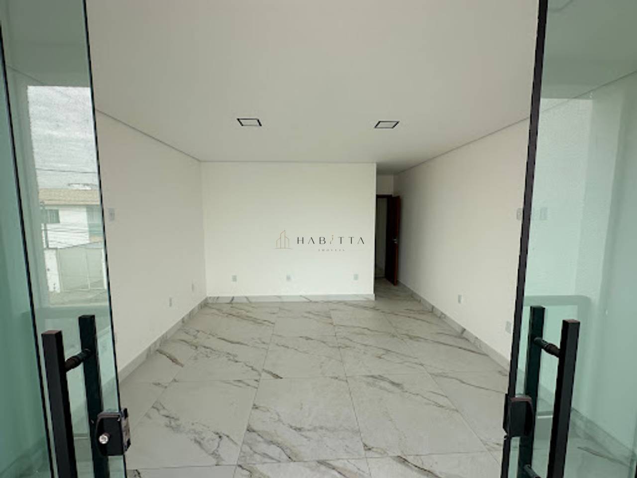 Casa com 3 dormitórios à venda, 95 m² - Santa Rosa - Sarzedo/MG — foto 19