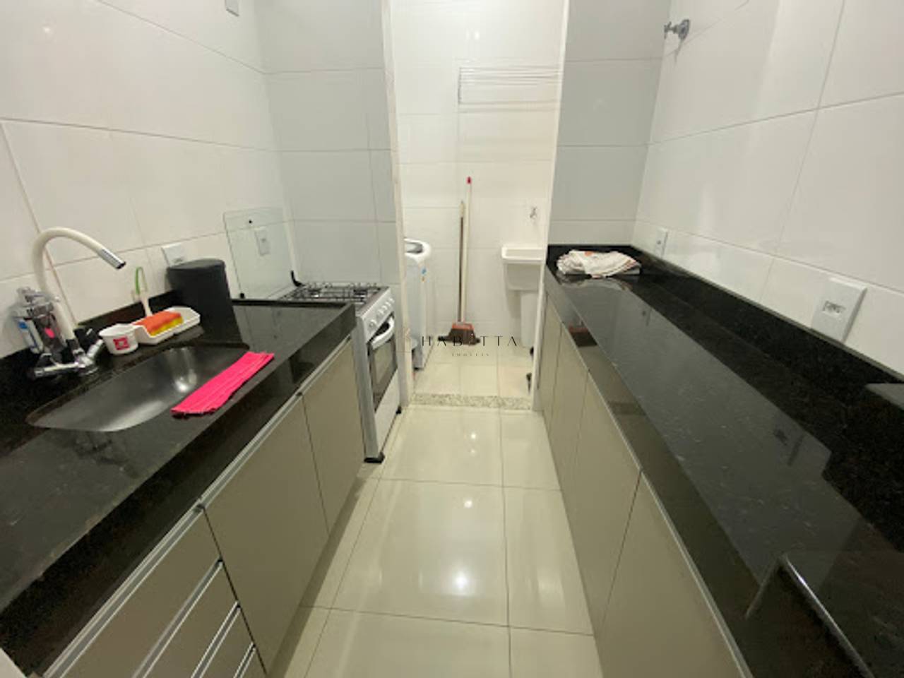 Apartamento com 2 dormitórios à venda, 60 m² - Espírito Santo - Betim/MG — foto 10