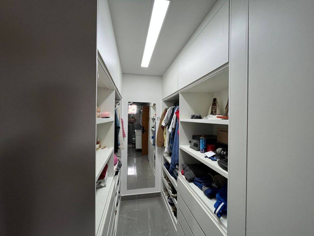 Casa com 3 dormitórios à venda, 200 m² - Bom Retiro - Betim/MG — foto 6