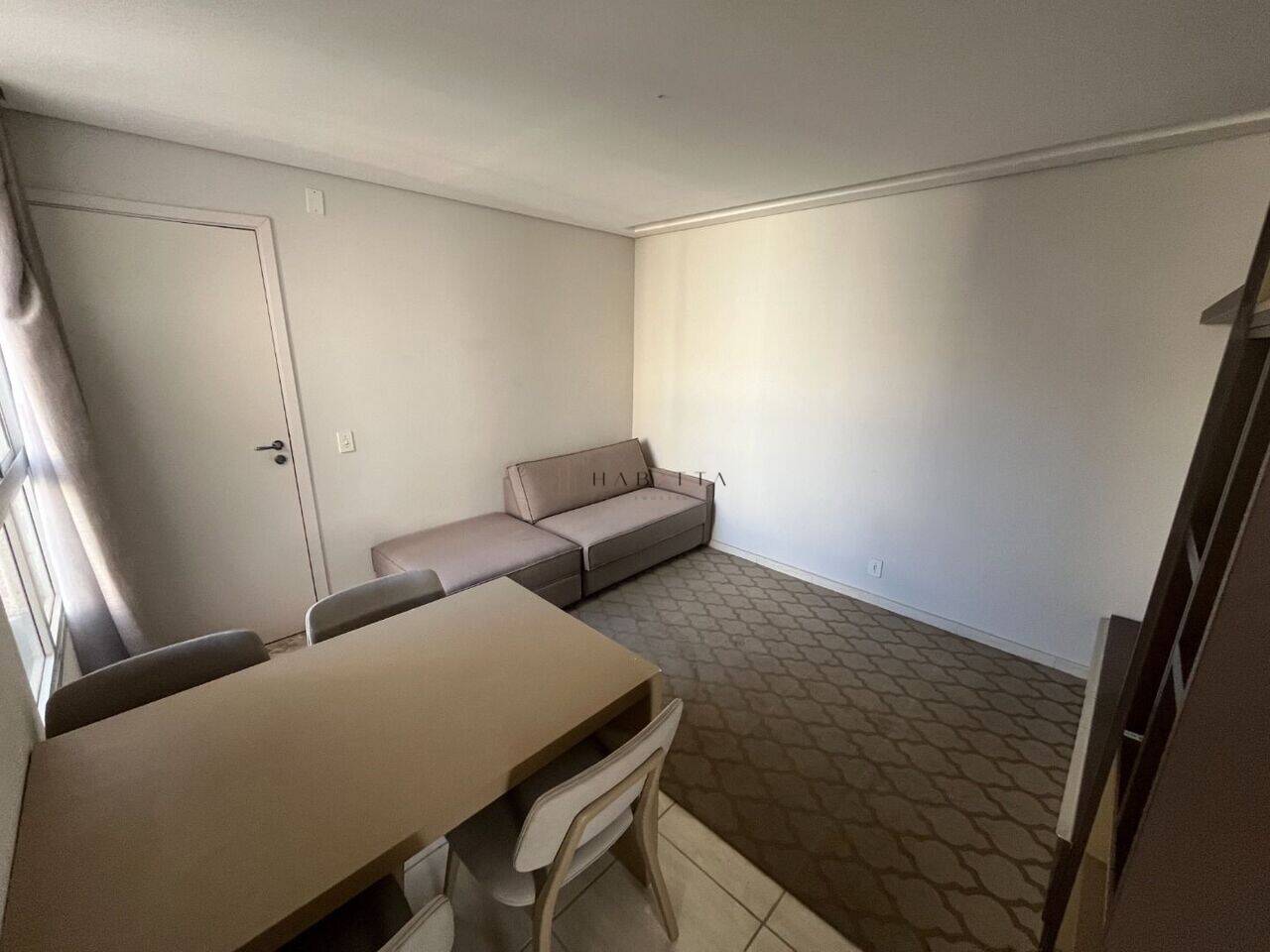 Apartamento com 2 dormitórios, 43 m² - venda ou aluguel por R$ 2.258,33/mês - Niterói - Betim/MG — foto 16