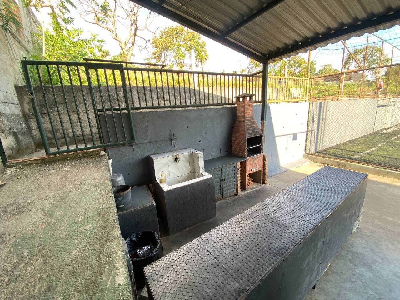 Terreno à venda, 2882 m² - Bom Retiro - Betim/MG — foto 13