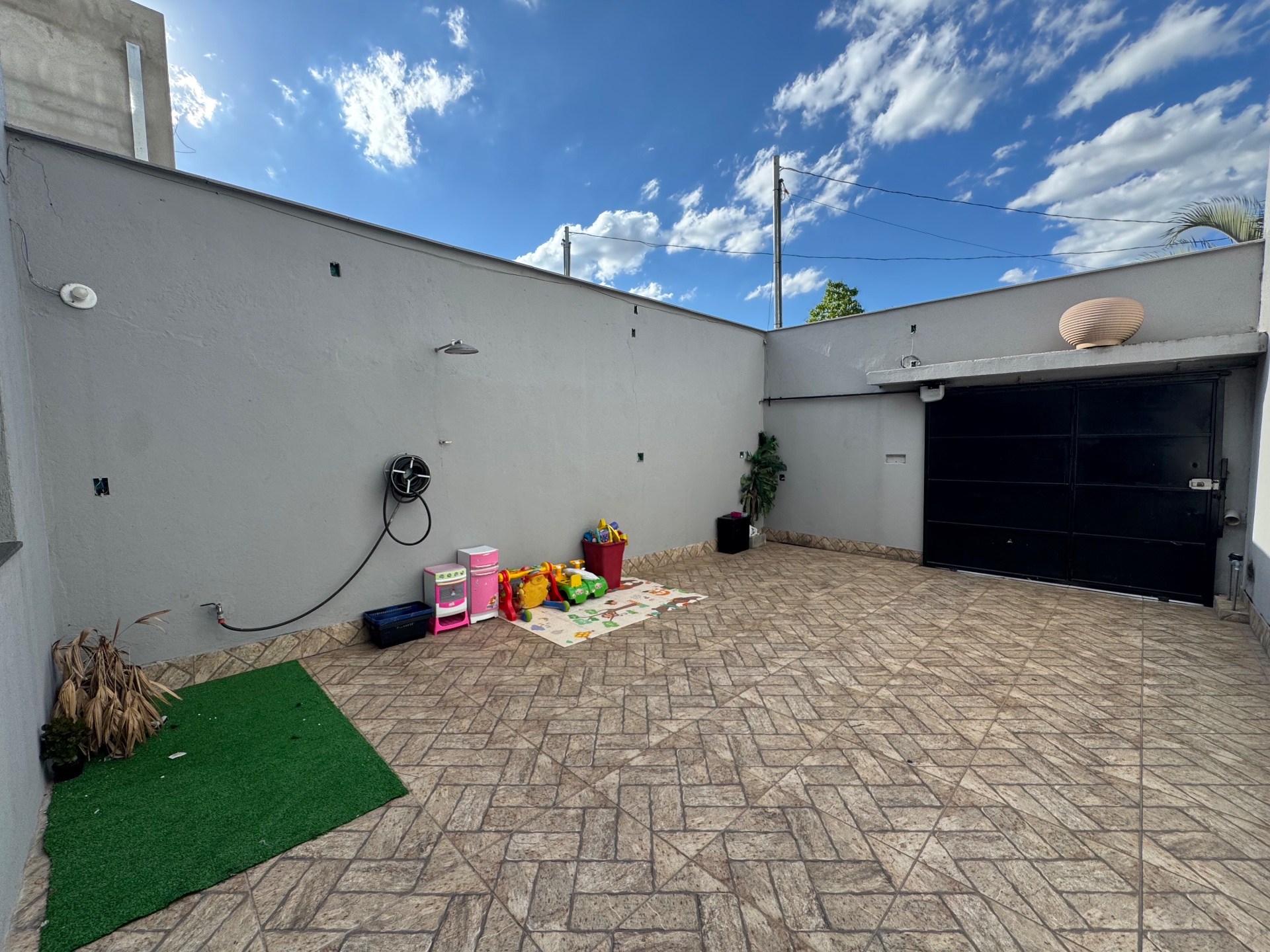 Casa duplex Monte Verde — foto 10