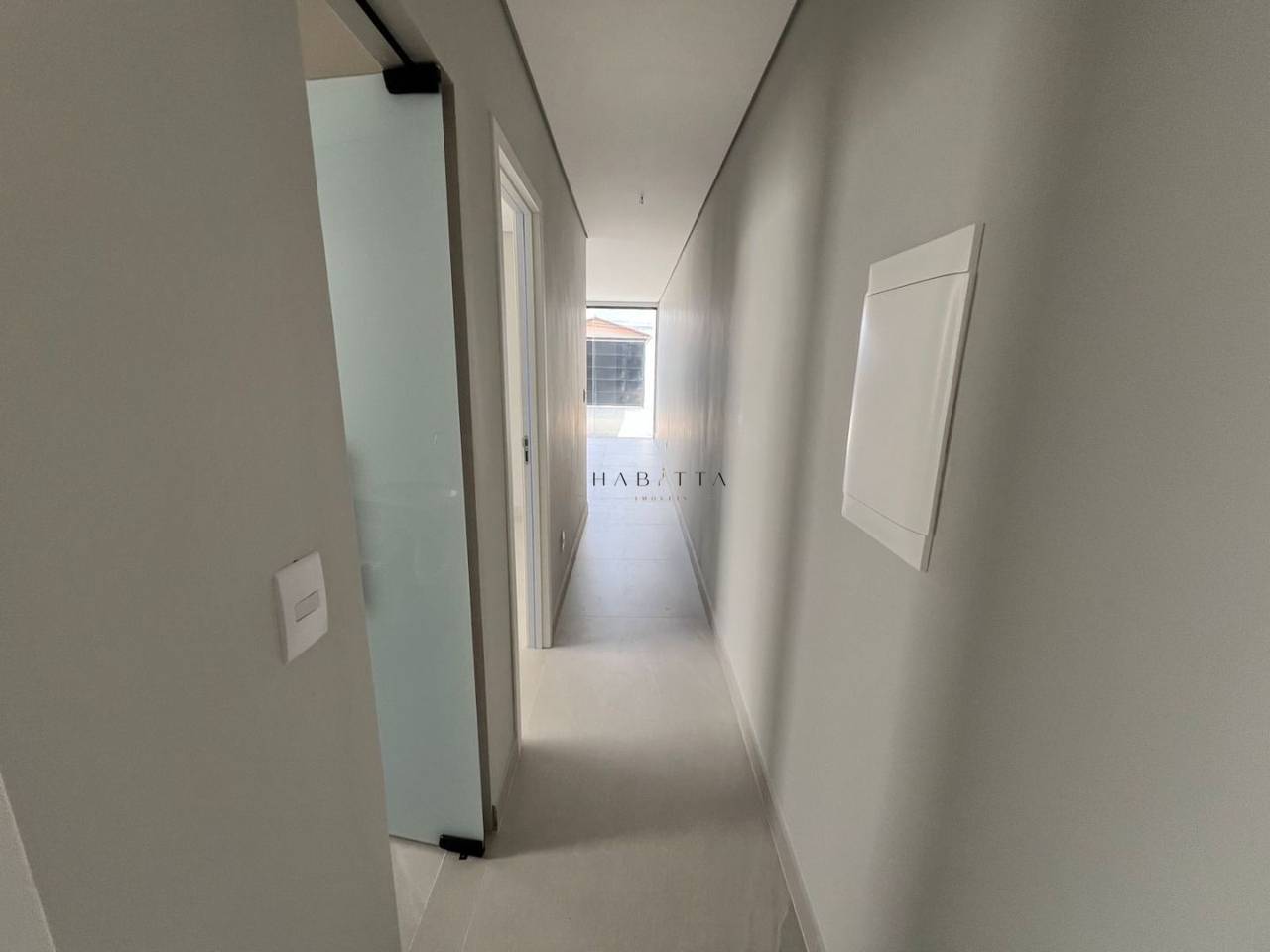 Casa com 3 dormitórios à venda - Espírito Santo - Betim/MG — foto 9