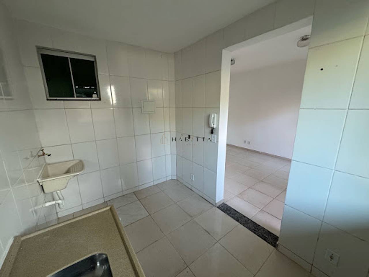 Apartamento com 2 quartos, 54 m², à venda — foto 8