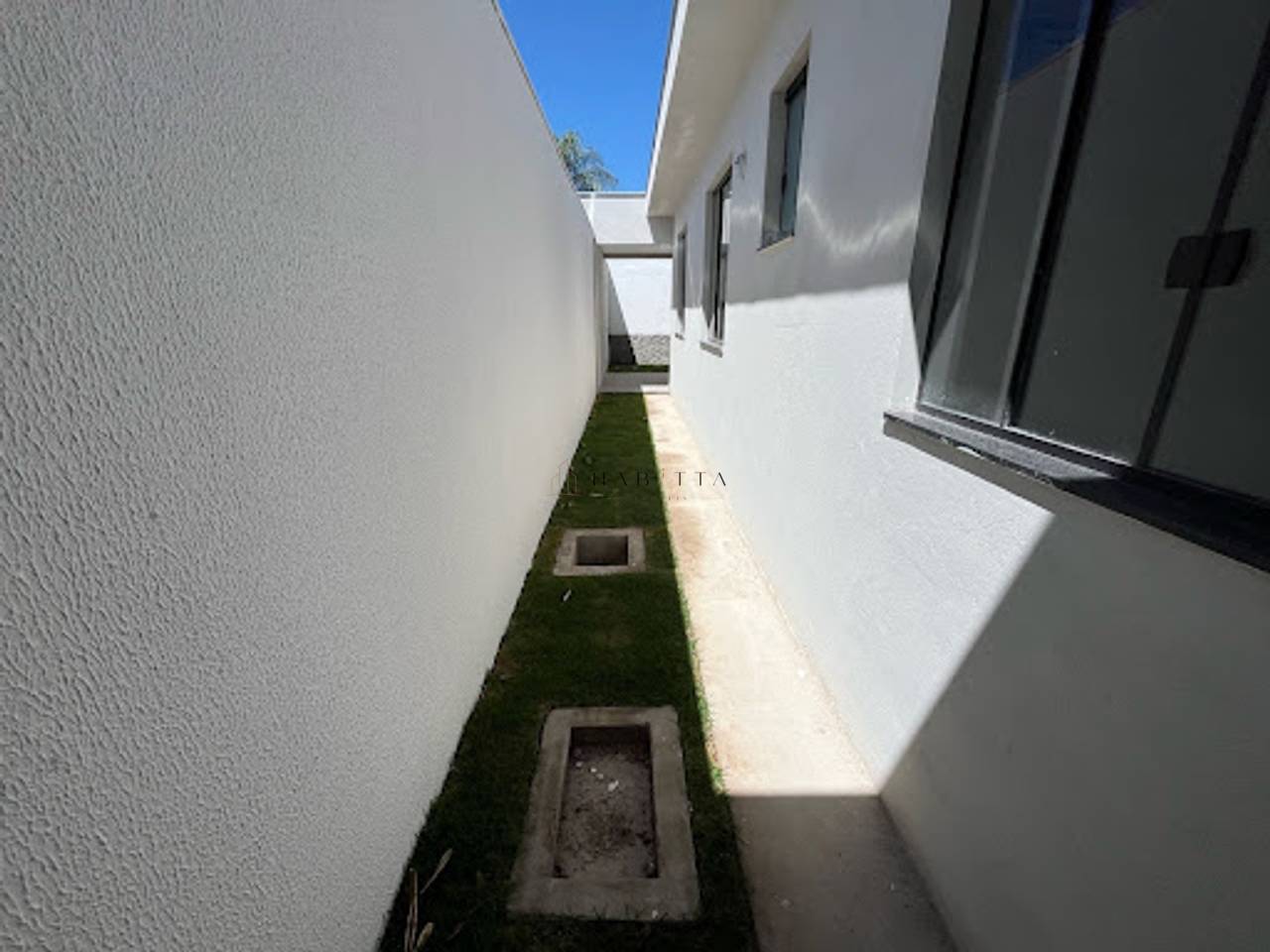 Casa com 3 dormitórios à venda, 125 m² - Bom Repouso - Betim/MG — foto 18