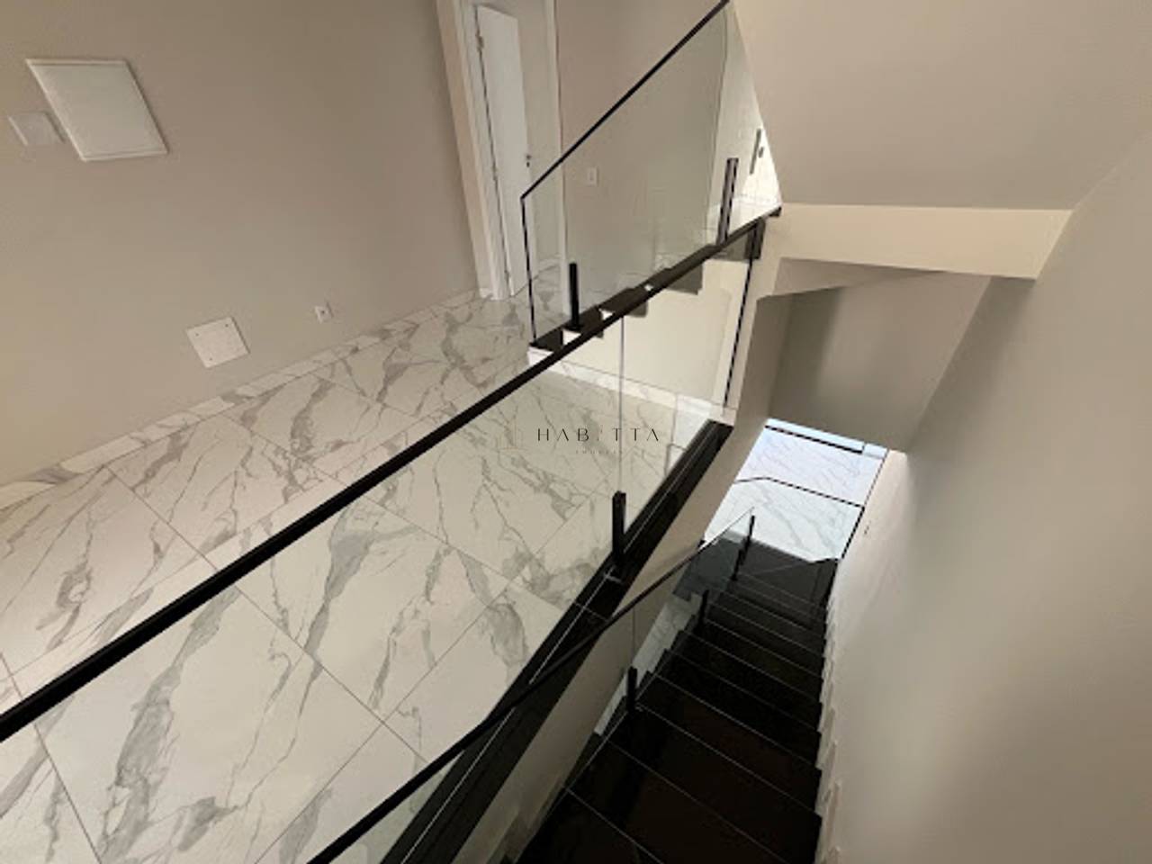 Casa com 3 dormitórios à venda, 175 m² - Jardim Brasília - Betim/MG — foto 19