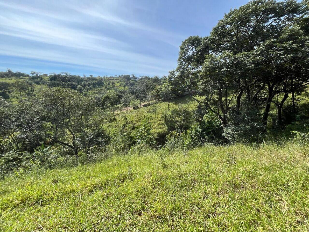 Terreno à venda, 600 m² bairro Industrial Castelo Branco Juatuba MG — foto 7