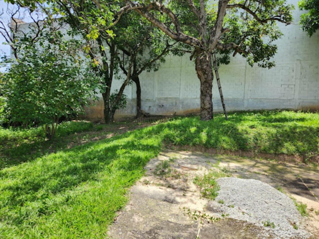 Área à venda, 4000 m² - Bandeirinhas - Betim/MG — foto 4