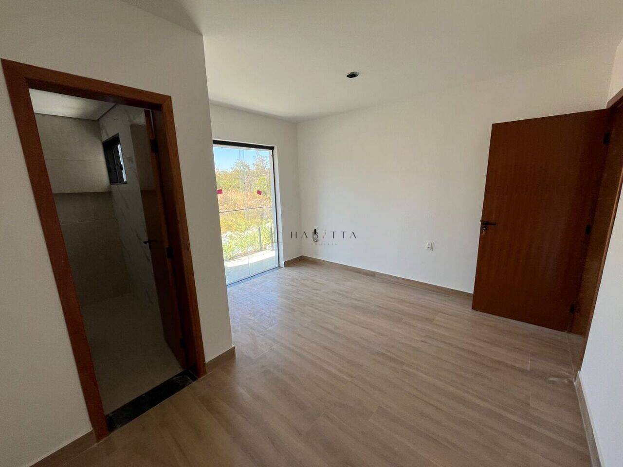 Casa com 3 dormitórios à venda, 200 m² - Guaruja Mansões - Betim/MG — foto 2