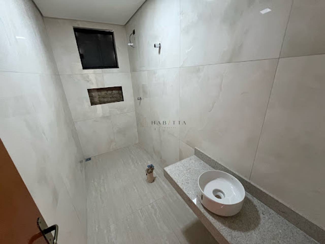 Casa com 3 dormitórios à venda, 117 m² - Santa Lúcia - Betim/MG — foto 18
