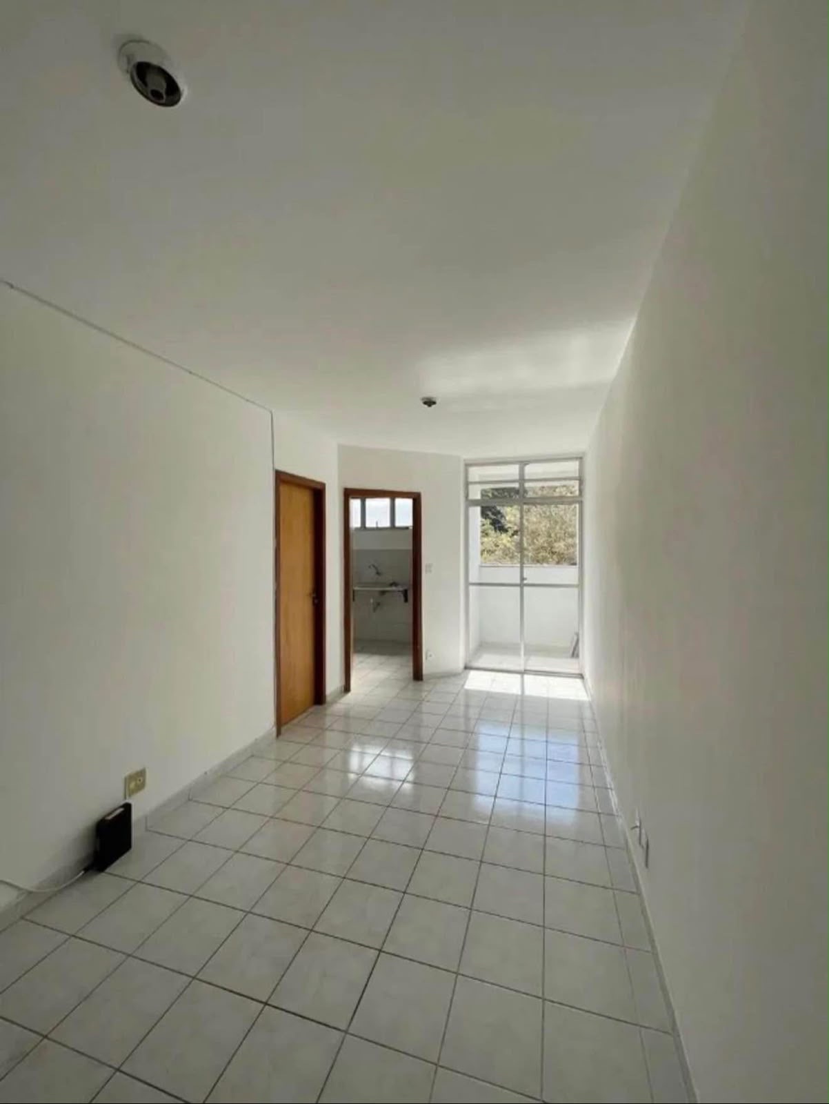 Apartamento 2 quartos Angola — foto 2