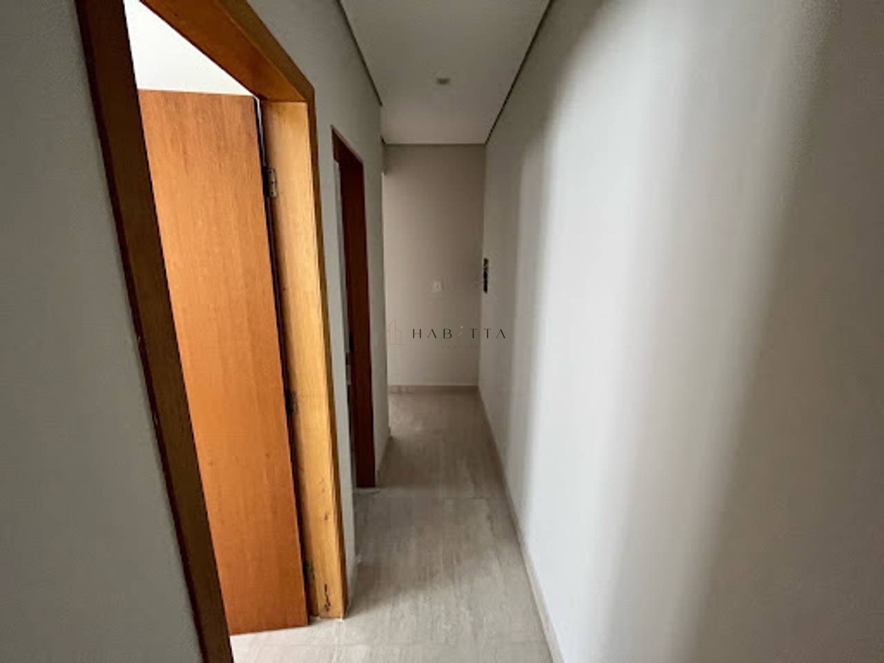 Casa com 3 dormitórios à venda, 120 m² - Santa Lúcia - Betim/MG — foto 10