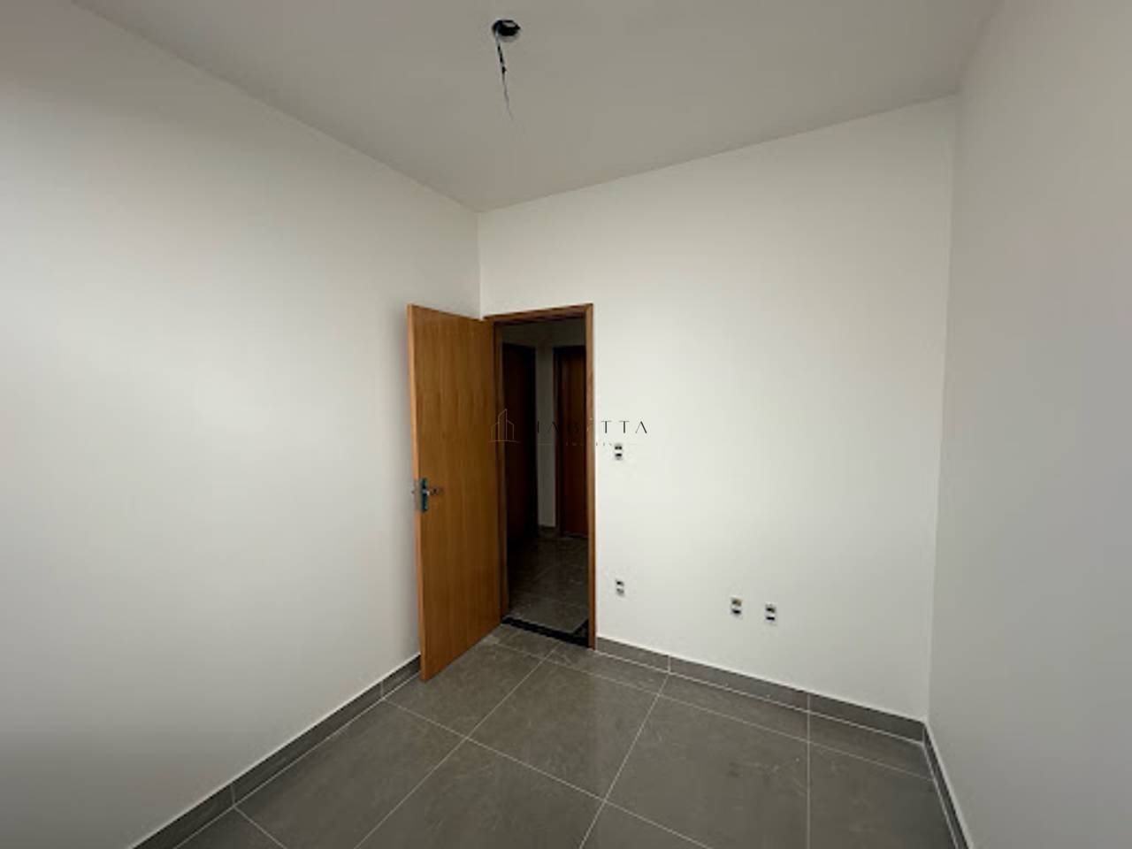 Casa com 3 dormitórios à venda, 103 m² - Masterville - Sarzedo/MG — foto 12