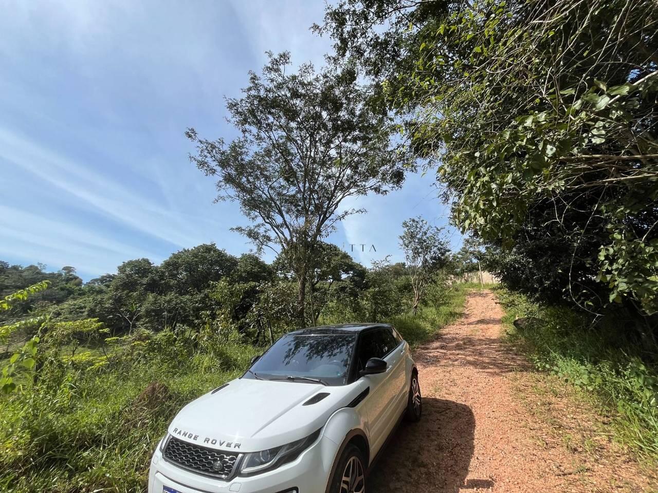 Terreno à venda, 600 m² bairro Industrial Castelo Branco Juatuba MG — foto 12