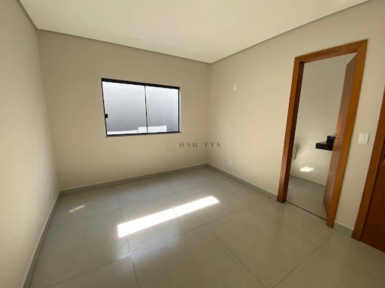 Casa com 1 dormitório à venda, 150 m² - Pingo D Água - Betim/MG — foto 16