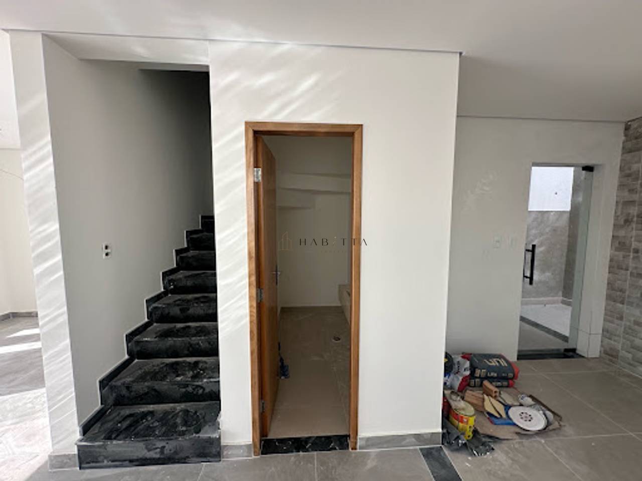 Casa com 3 dormitórios à venda, 103 m² - Masterville - Sarzedo/MG — foto 7