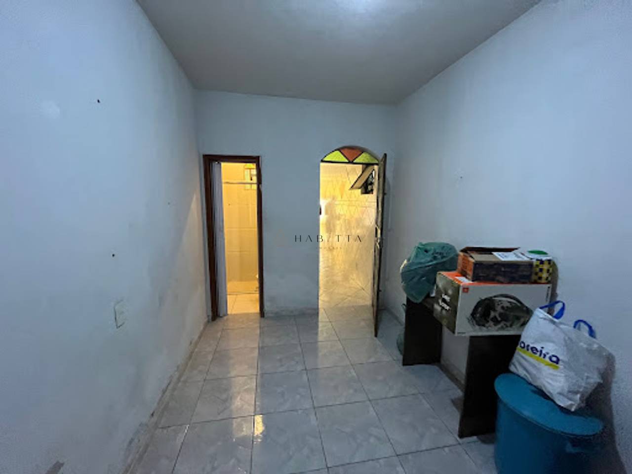 Casa com 4 dormitórios à venda, 242 m² - Niterói - Betim/MG — foto 8