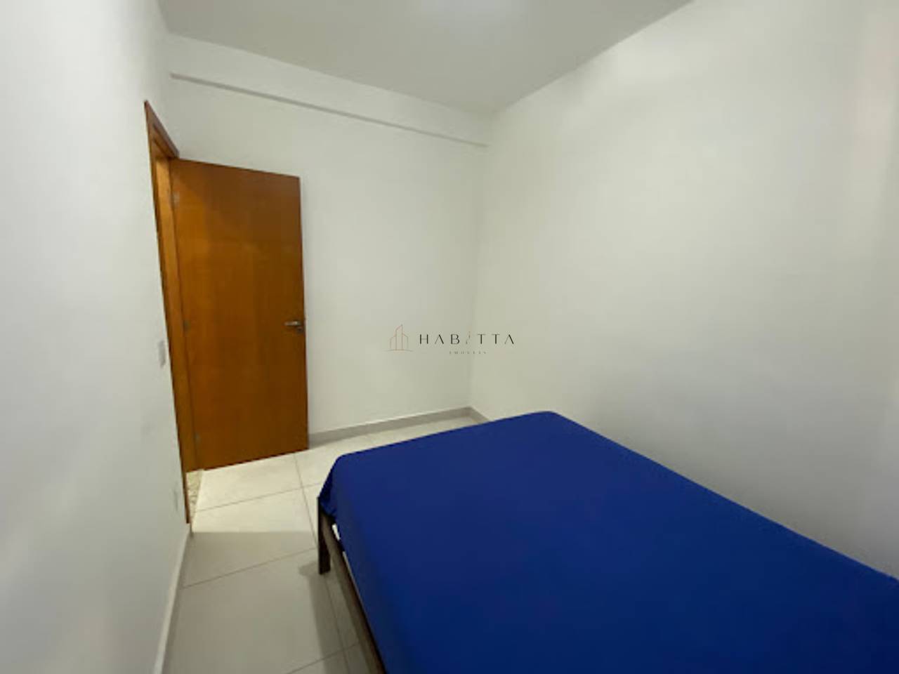Apartamento com 2 dormitórios à venda, 60 m² - Espírito Santo - Betim/MG — foto 14