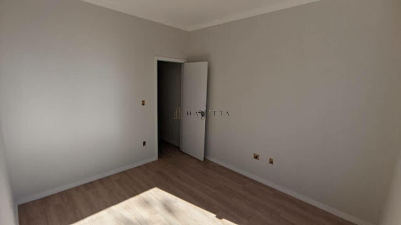 Casa com 3 dormitórios à venda, 145 m² - Tiradentes - Betim/MG — foto 8