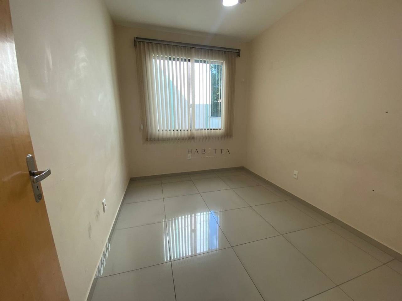 Casa + Prédio Comercial à venda, 360 m² - São Cristóvão - Betim/MG — foto 10