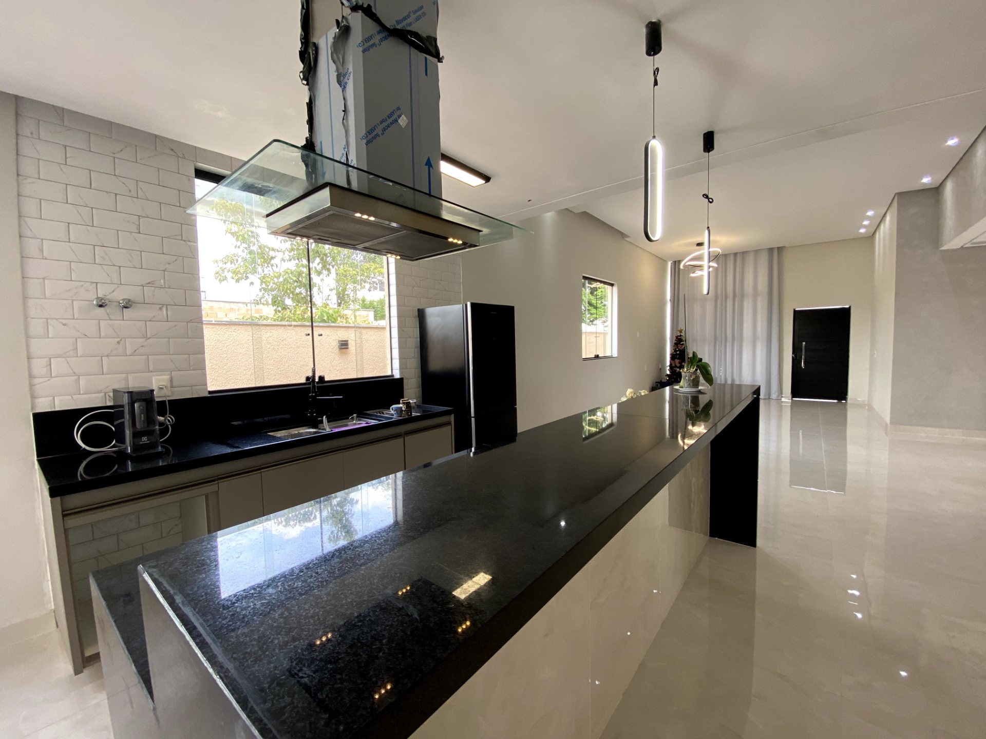 Casa de Alto Padrão no Condomínio Ouro Verde, Betim/MG - R$1.900.000,00 — foto 10