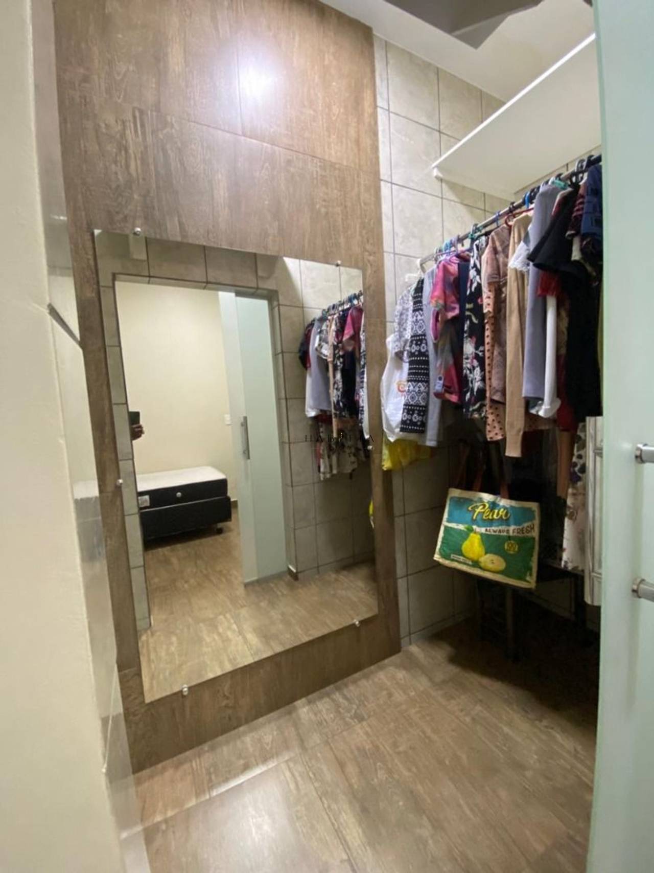 Casa com 3 dormitórios à venda, 250 m² - Serra Azul - Sarzedo/MG — foto 17