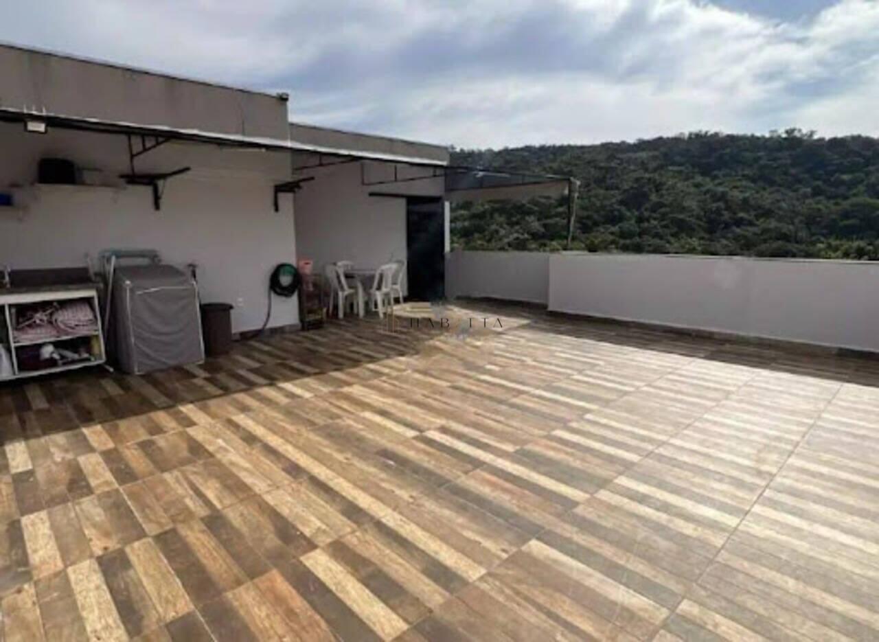 Apartamento com 3 dormitórios à venda, 150 m² - Santa Rosa - Sarzedo/MG — foto 7