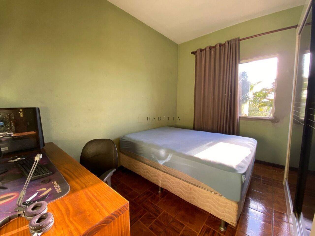 Casa com 3 dormitórios à venda, 250 m² - Cidade Verde - Betim/MG — foto 20