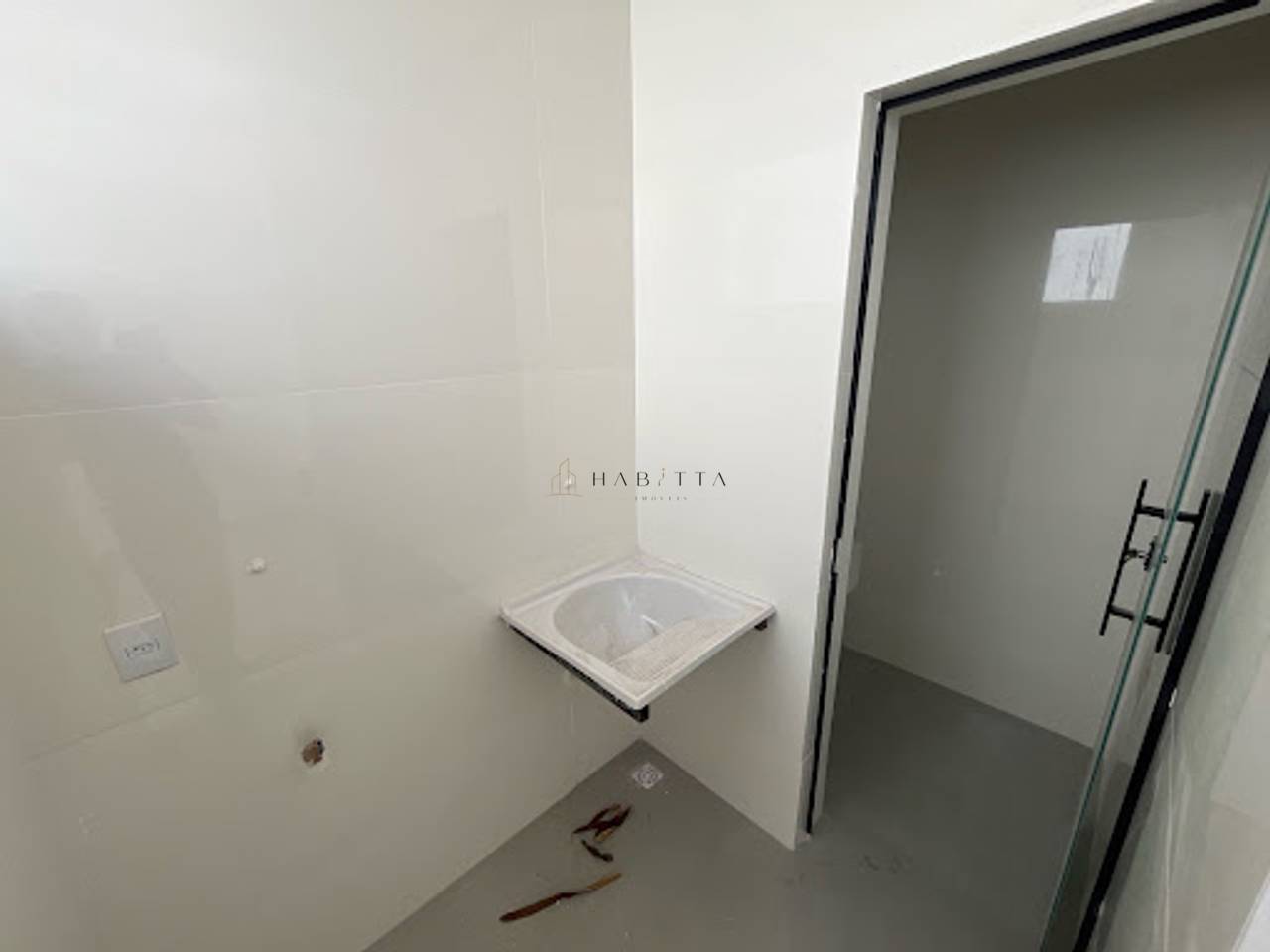 Casa com 3 dormitórios à venda, 125 m² - Bom Repouso - Betim/MG — foto 19
