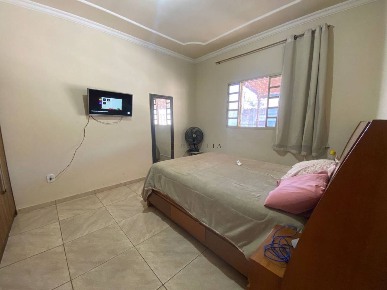 Casa com 2 dormitórios à venda, 87 m² - Vargem Das Flores - Betim/MG — foto 14
