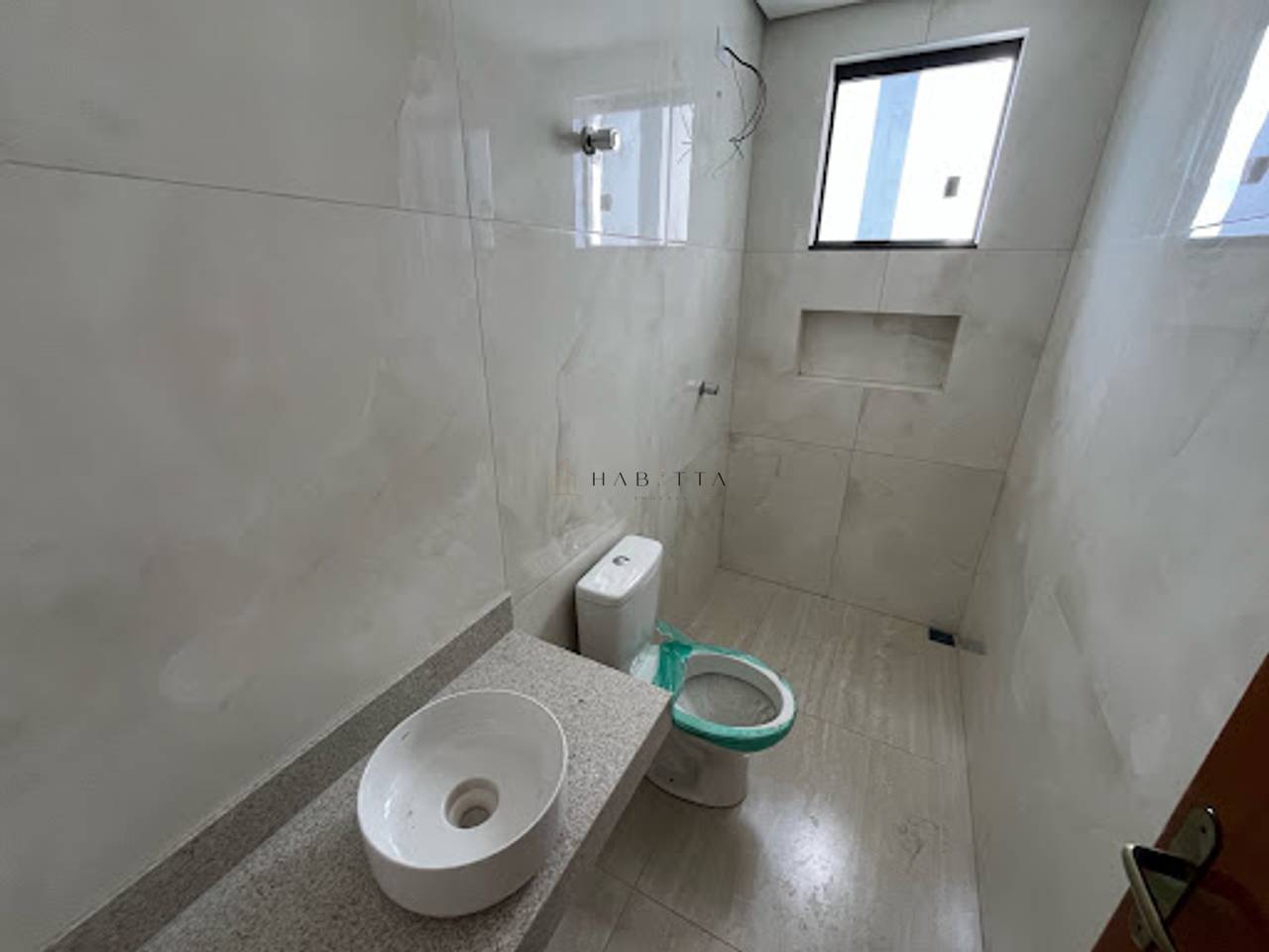 Casa com 3 dormitórios à venda, 120 m² - Santa Lúcia - Betim/MG — foto 15